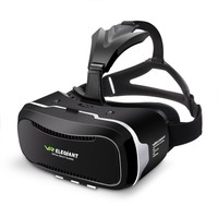 Vr Headsetelegiant 3d Vr Glasses Virtual Reality Box For 3d Movies Video Game... on sale Vr Headsetelegiant 3d Vr Glasses Virtual Reality Box For 3d Movies Video Game... on sale