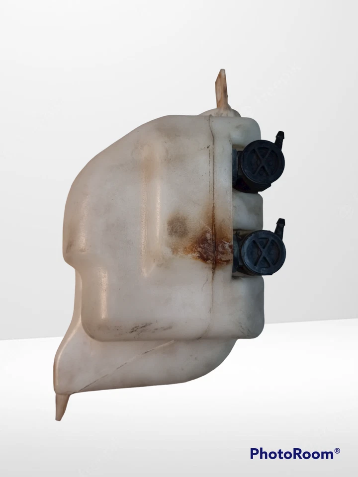 GEO TRACKER 1989-1998 DEPÓSITO LAVADORA PARABRISAS P/N 060351-865 SUZUKI SIDEKICK Foto 3 de 4