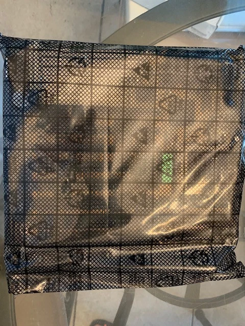 Main Board- Green Function VL-Bus System Board -MV035F with intel 486 procesor - Image 4 of 4