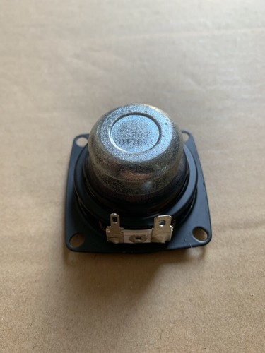 2 inch full frequency speaker suitable for JBL charge3 replacement speaker - 第 4/4 張圖片