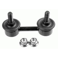 LemfÖRder Koppelstange Stabilisator Vorne Beidseitig FüR Hyundai Coupe