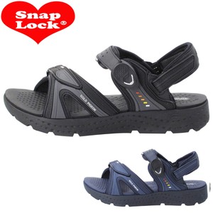 anti fatigue sandals