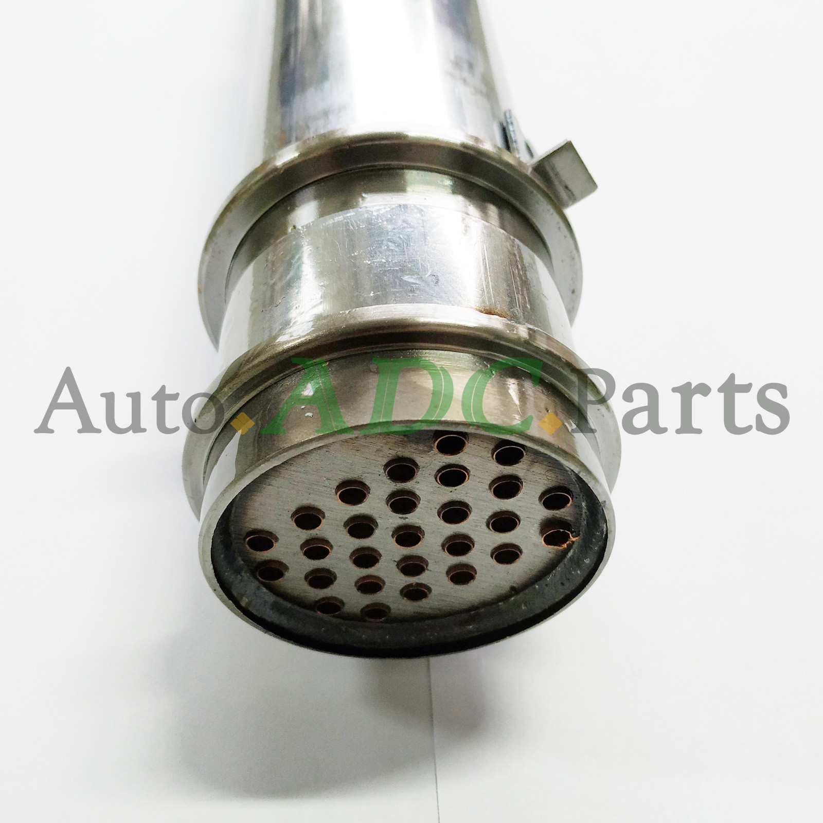 Oil Cooler & Gaskets 1815904C2 for Navistar 7.3L Powerstroke DT466