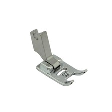 Cording Foot 5 Hole For Singer Slant Shank Sewing Machines