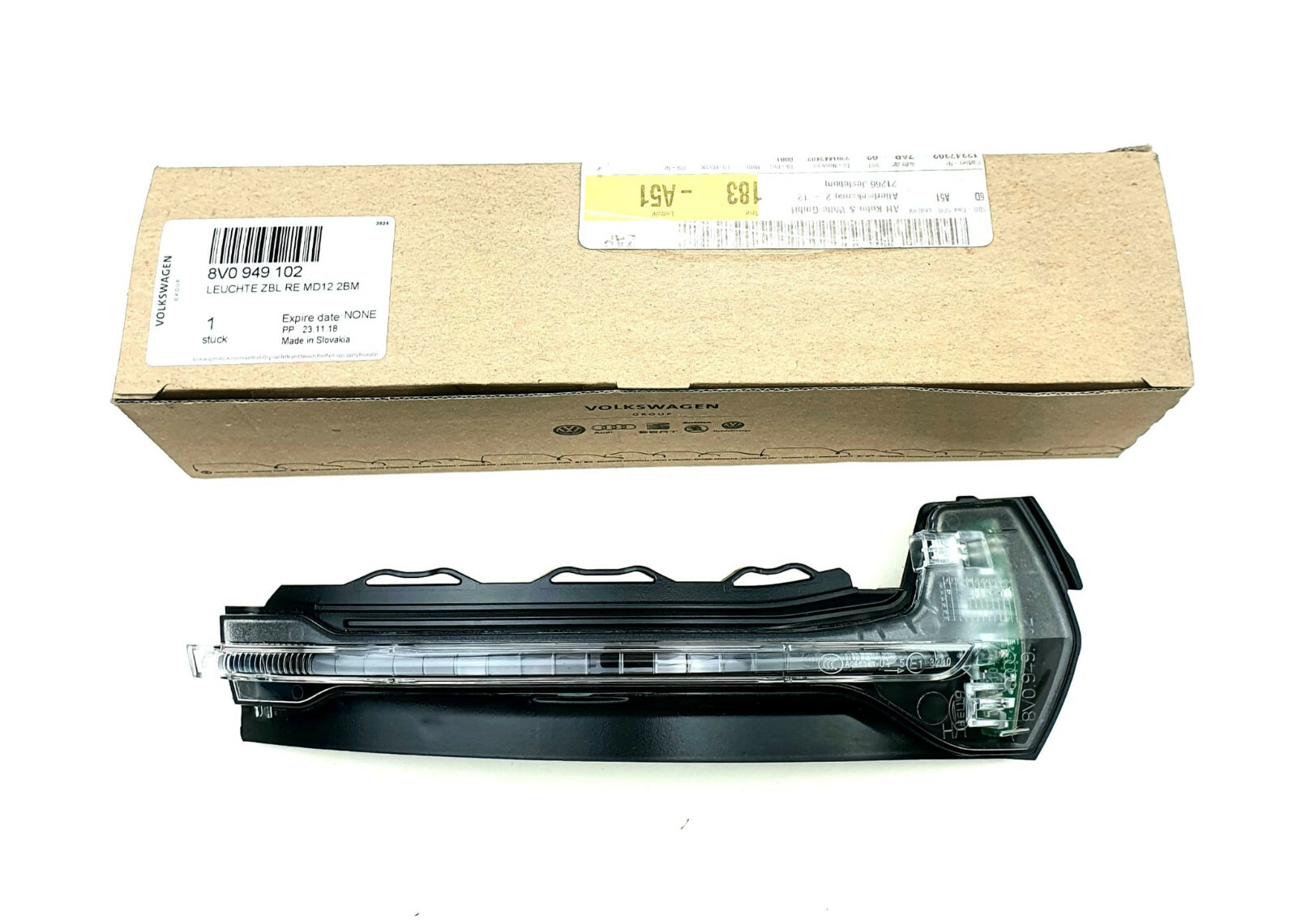 s-l1600.jpg