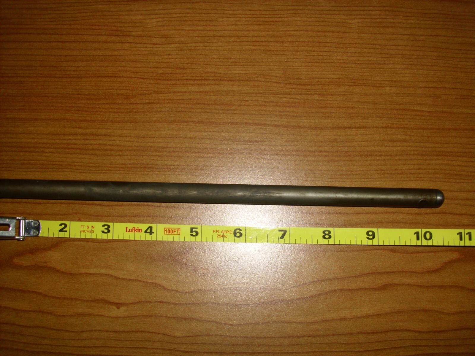 Foto 3 di 3