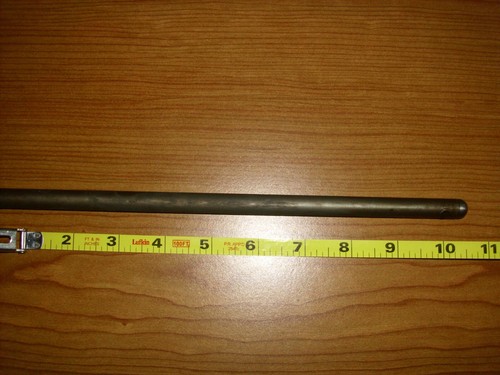 GO-300 Push Rod (For Training/Display/Repair Etc) - Foto 3 di 3
