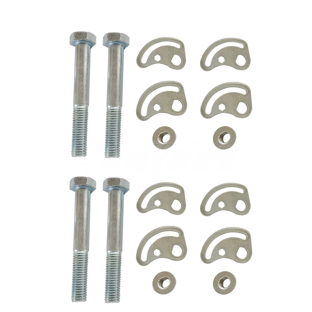 Camber & Caster Parts for 2006 Chevrolet Silverado 2500 HD for sale