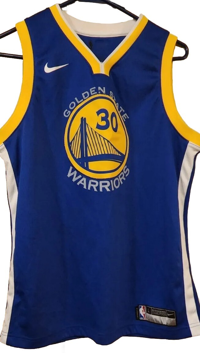NIKE - NBA #30 NIKE ゴールデンステート ウォリアーズ ステフィン カリー s-l1200.jpg