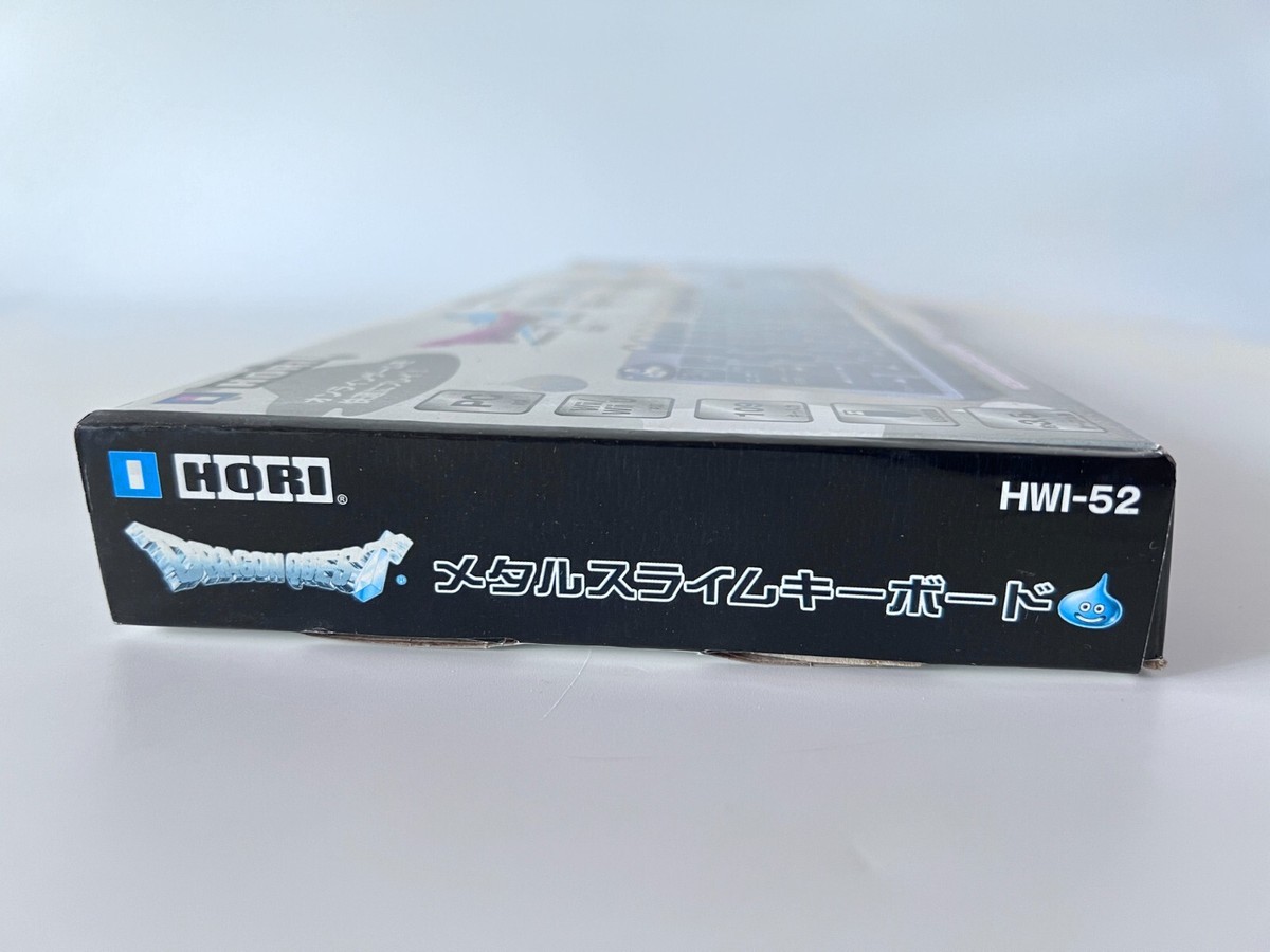 HORI キーボード HWI-52 s-l400.jpg