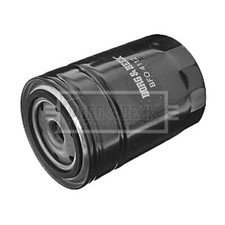 Oil Filter For Aston Martin V8 5.3 Borg & Beck