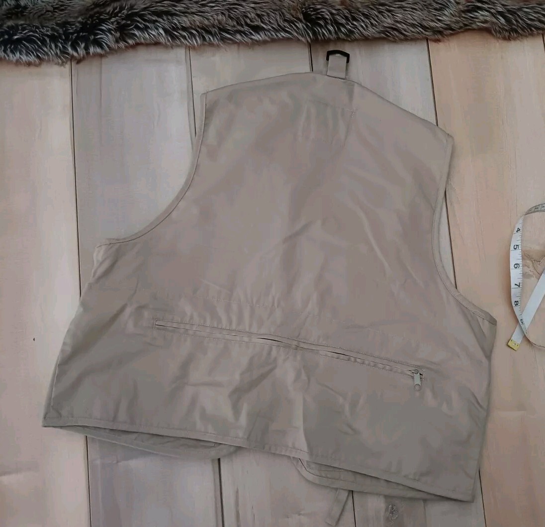 Picture 6 of 6