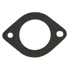 Walker WAL-31540 Exhaust Pipe Flange Gasket