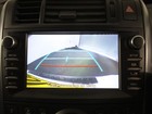 Picture 16 of 24