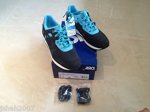 asics gel lyte 3 solebox