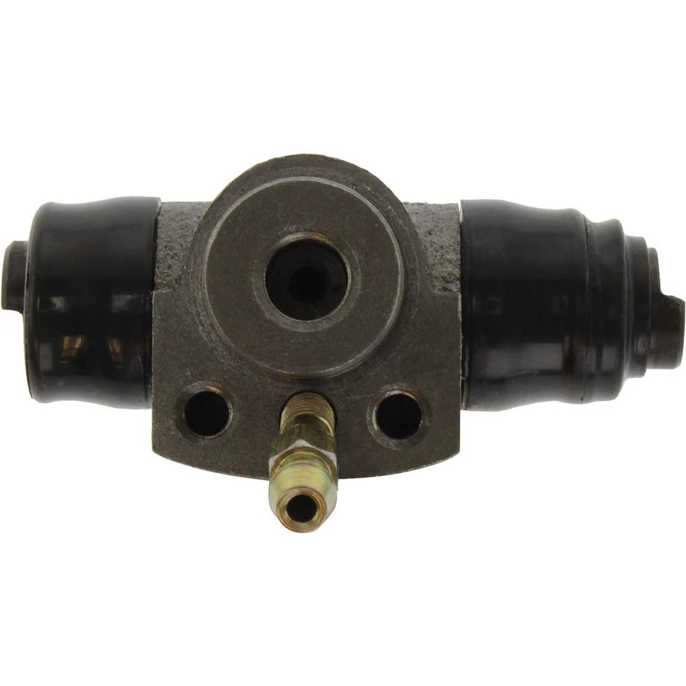 Fits 1975-1984 Volkswagen Rabbit Centric Parts 2X Rear Drum Brake Wheel Cylinder - Image 3 of 4