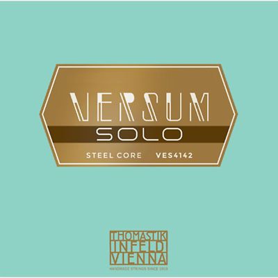 Thomastik Versum Solo Cello A String 4/4