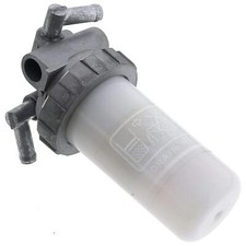 Oil Water Separator 1g311-43350 For Kubota L3901 L6060 M5040 M6040 M704 V3307