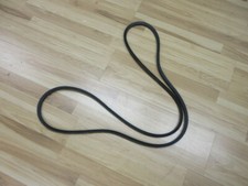 Jason B-114 UniMatch V-Belt B114