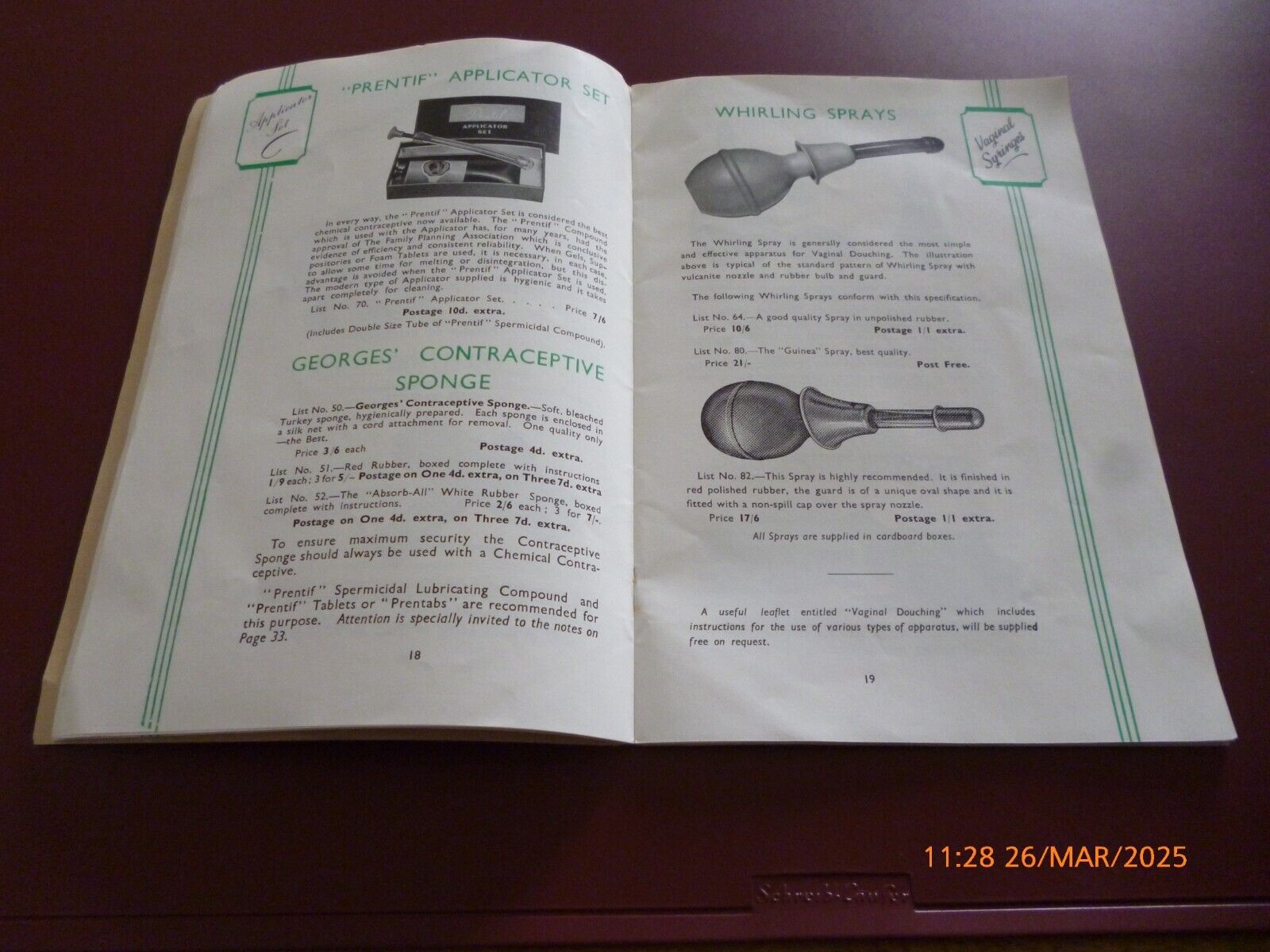 Picture 17 of 24