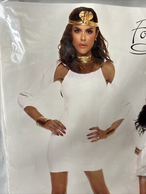 halloween party dress sexy 10 Sexy Halloween Costumes For Your 2024 Parties
