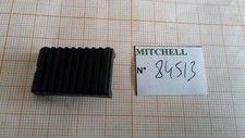 BOUTON CDE ANTI / RETOUR MOULINET MITCHELL 5170RD 5570RD 5570PRO REEL PART 84513