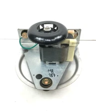 Durham J238-150-1571 Draft Inducer Blower Motor HC21ZE117B used #MG787