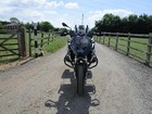 Picture 3 of 20