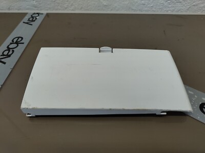 Bosch Maxx 7 Deckel Abdeckung Klappe 9000063035 #4232