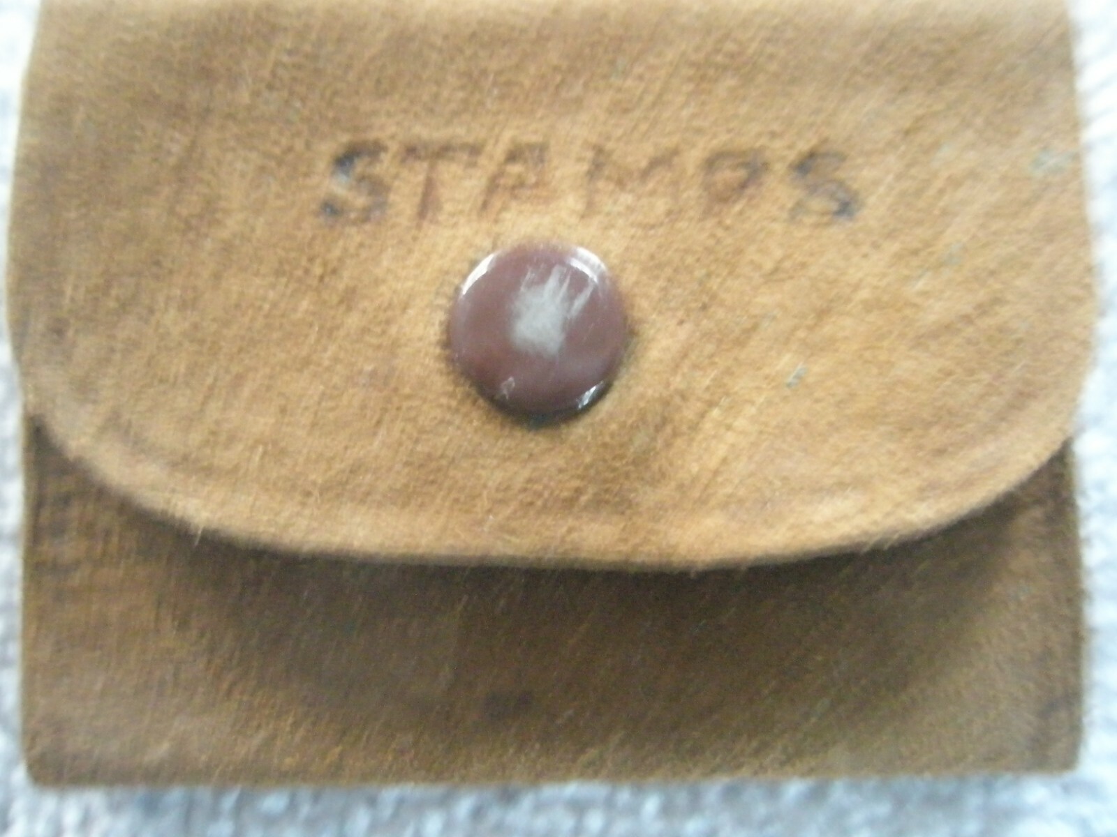 Picture 2 of 9