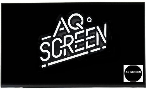 5D11F50177 LCD LED Screen Display For Lenovo Legion Slim S7 16IAH7 82TF000RUS - Picture 2 of 8