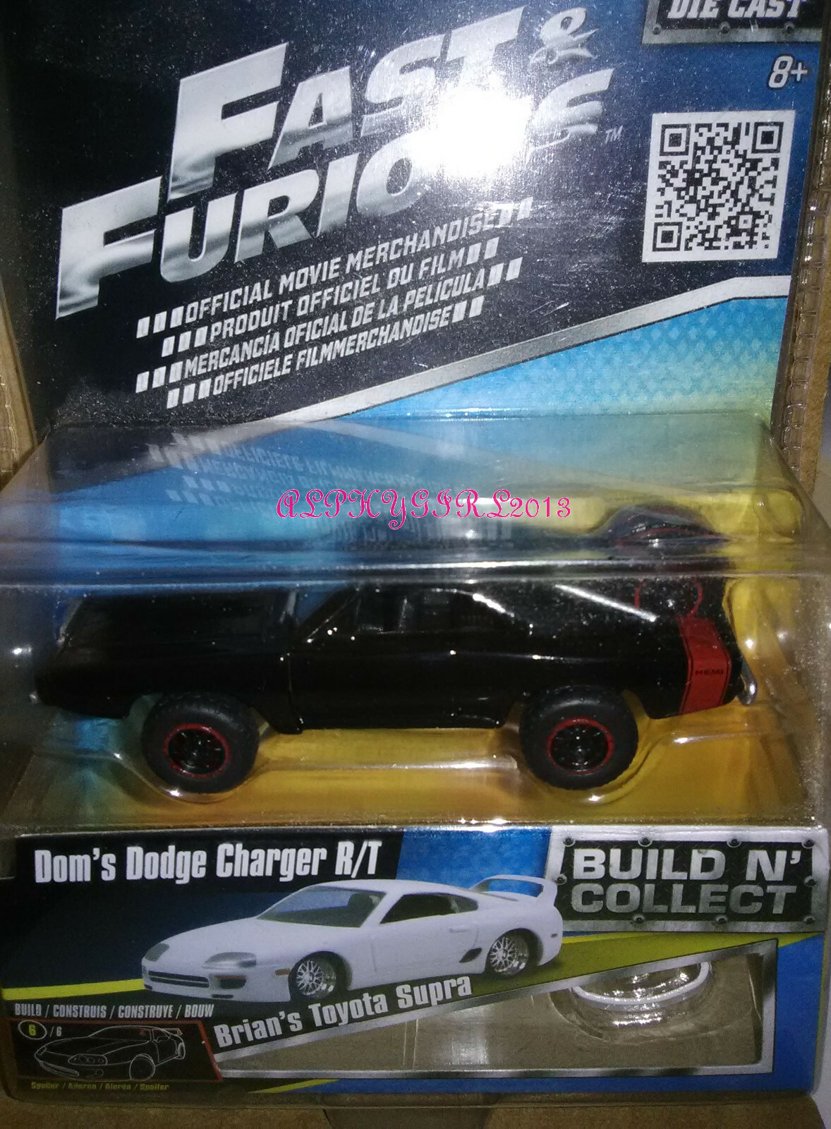 Picture 1 of 1
