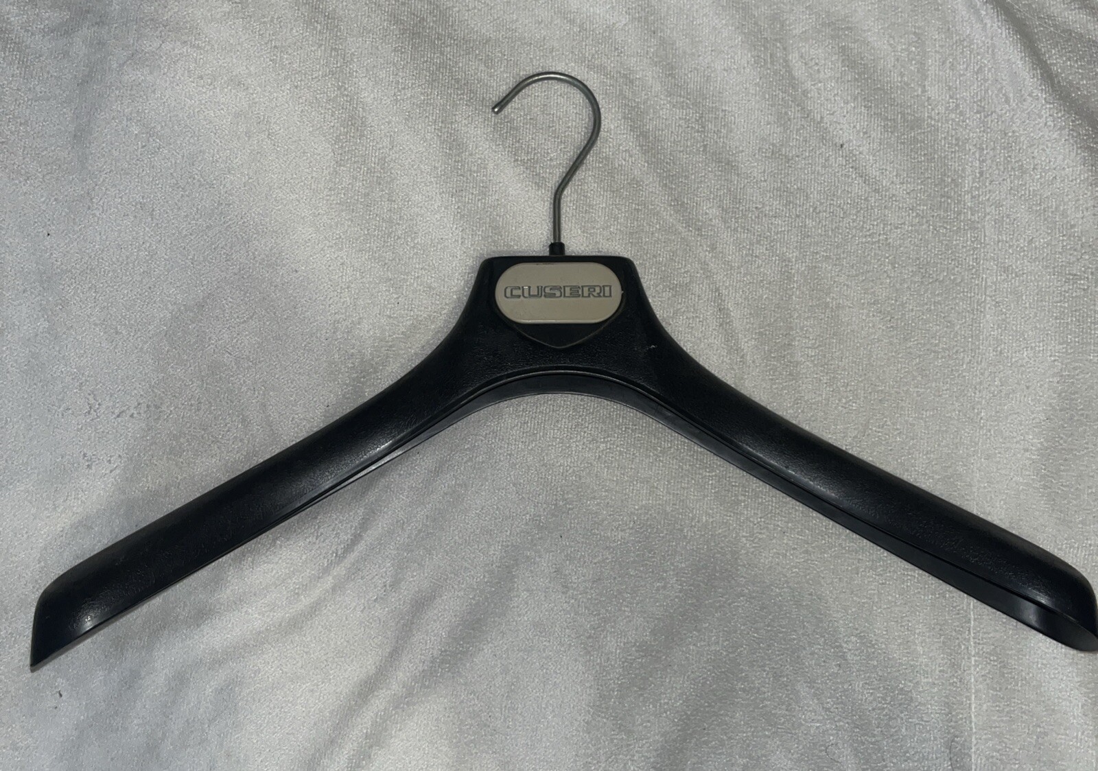 CUSERI Large Durable Authentic Jacket Coat Blazer… - image 8