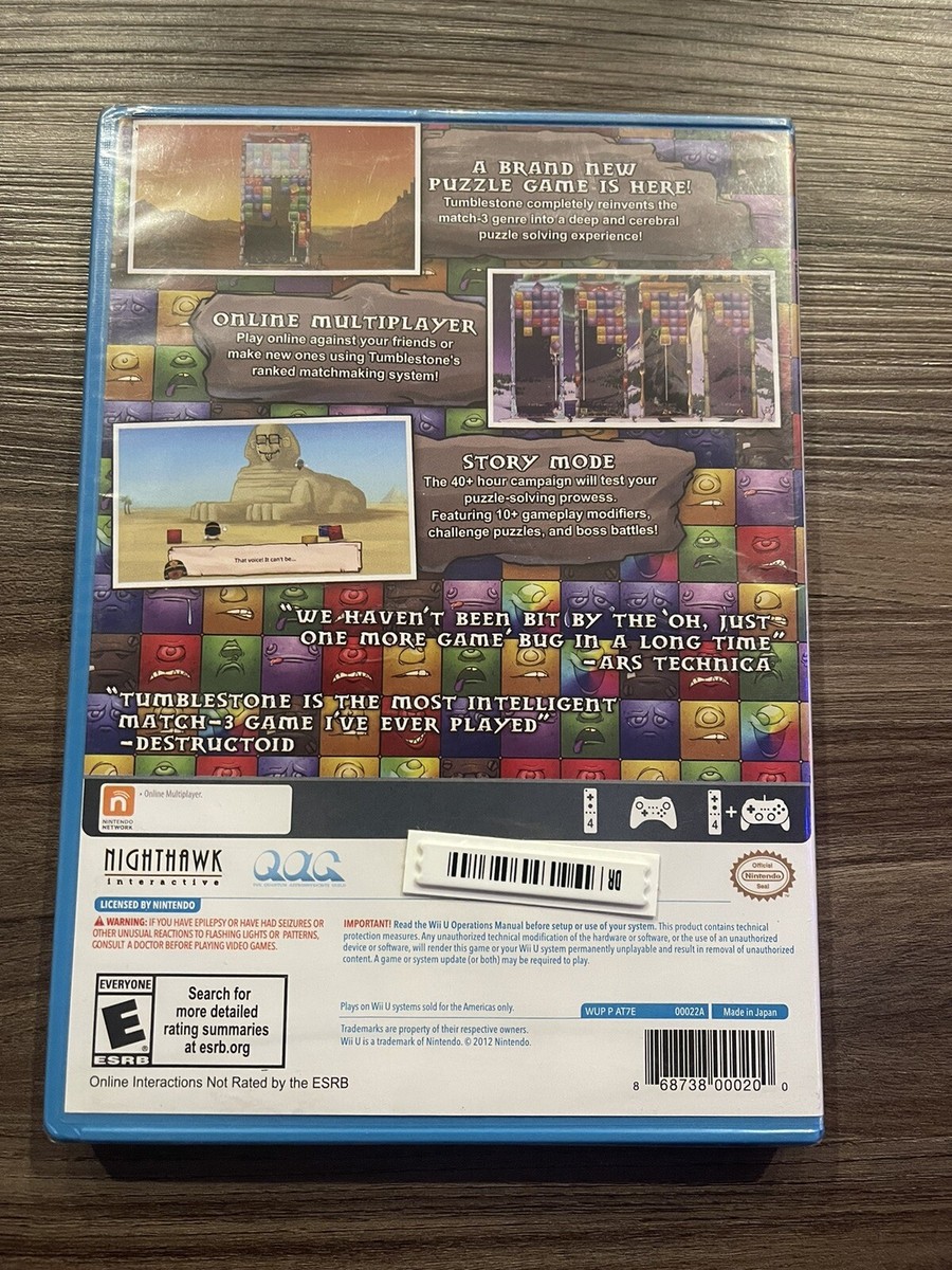 Nintendo Wii U (値下げしました。) Nintendo Wii Console Japanese Version Japan NTSC-J JP - US