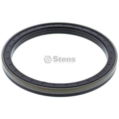 Seal AL159594 for John Deere Tractors 6230 6330 6430 6530 6830 6930