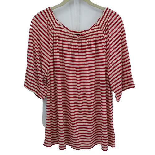 25SS Plage RAMIE LYOCELL CROPPED SHIRT WHITE Women USED | eBay