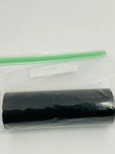 MultiQuip 355447260 Stopper