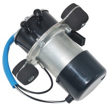 Petrol Fuel Pump For Honda VF750F VF700C VF750C VF1100C Magna VF700F Interceptor