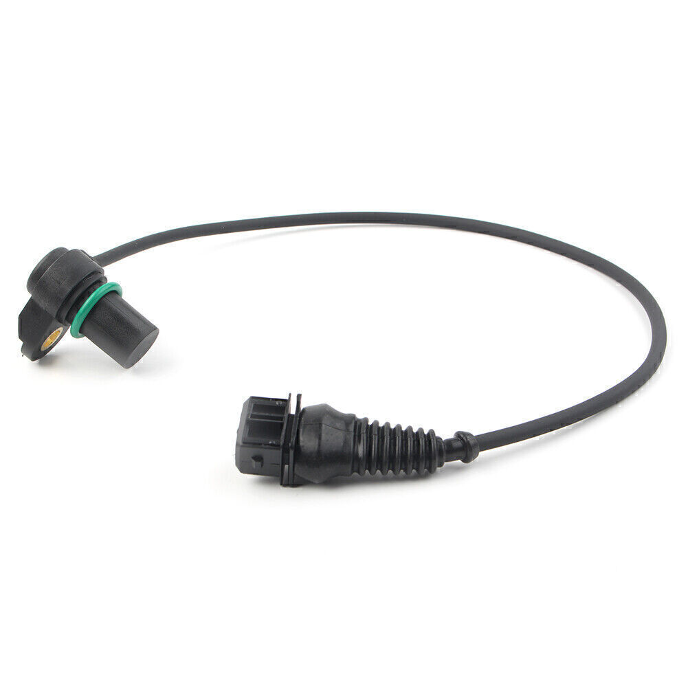 Fit For BMW E83 E85 X3 X5 Z4 Z3 325xi Brand Camshaft /Crankshaft