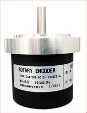 1pc new ZSW7008-001C-1024BZ3-5L