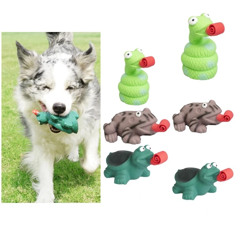 Dog whistle squeak clearance toy