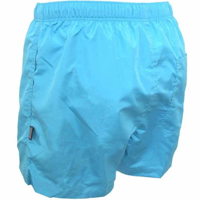 Jockey Classic Beach Men's Swim Shorts, Bluebird Blue eBay