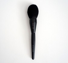 Mary Kay All Over Powder Brush Puderpinsel