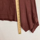 Picture 6 of 9