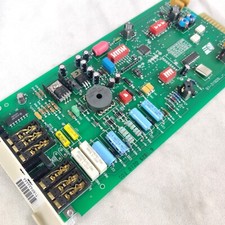 Open Box - WESCOM / 91-3192L ISS 4 / T1RPAAAAAA / STS LN PWR OFF RPTR ISS 4