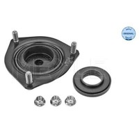 Meyle Domlager Federbeinlager Vorne FüR Nissan Almera II Hatchback N16
