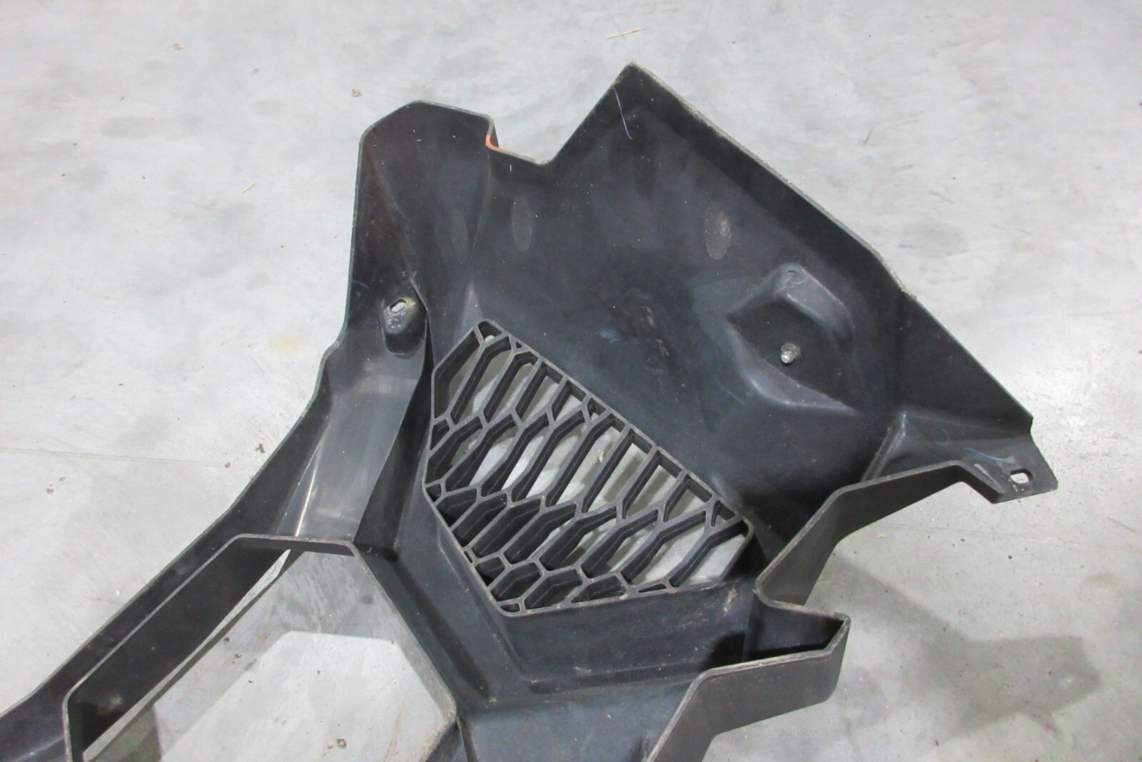 Picture 6 of 12
