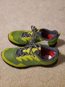 men's ultra fastpack iii gtx