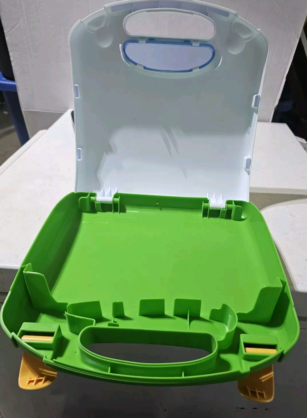 Picture 6 of 6