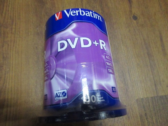 Bild 1 von 2